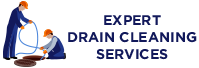 Expert Drain Cleaning Services in Concord, ON