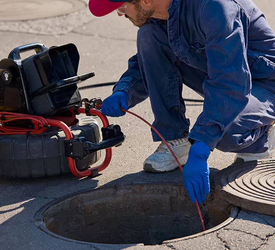 Trusted Plumbers for Effective Drainage Solutions in Concord, Ontario