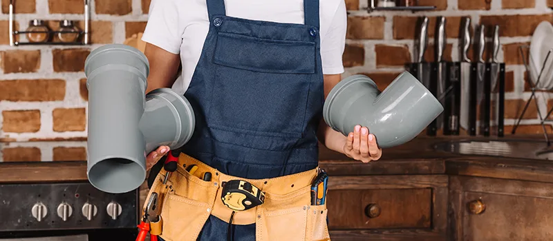 Drain Installation Services By Drain Plumber Near Me in Concord, Ontario