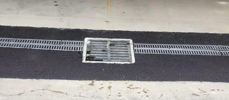 Sink Drain Repair Services in Concord, ON