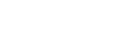 Drain repair Technicians in Concord